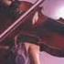 LANNE Blaze U Charles B Wintet TheFour Seasons Techno Mix