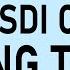 GOOD NEWS Social Security SSI And SSDI Checks Coming Today