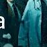 Ломка 2021 Русский трейлер сериала