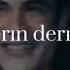 Ooo Yurak Menim