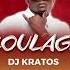 DJ KRATOS COULAGE