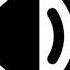 Anime Wow Sound Effect