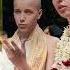 How This Foreigner Follows Sanatna Dharma In Vedic Gurukula