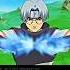KABUTO COMPLETE JIRAIYA DREAM Anime Shorts Naruto Kabuto Edit