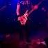 Nuclear Winter Thrash Metal Fest г Тюмень 20 01 2024 г