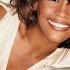 Whitney Houston One Wish For Christmas Official Audio