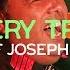 Native American Chief Joins Joshua Aaron LIVE At The TOWER Of DAVID EVERY TRIBE Messianic Worship