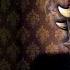 U D O Pain 2015 Official Audio AFM Records