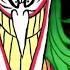 The Joker Tribute