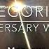 2020 02 20 Moscow Gregorian 20th Anniversary World Tour