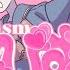 きゅびびびびずむ But It S The Best Part