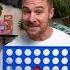 Win Connect 4 EVERY TIME With 1 Simple Trick