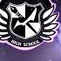 ENG Cover Danganronpa 3 Dead Or Lie XZFable Ft Nemi Fae