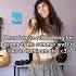 Song Flowers In The Sand By Afsaneh Shorts Songofthesummer Altpop