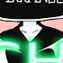 Vocaloid ARRANGE ECHO Instrumental DL GUMI Eng