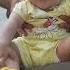Chaqaloq Kulgusi Baby Laugh детский смех