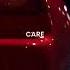 I Don T Fcking Care Idfc Music Motivation Success