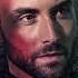 Måns Zelmerlöw Fuego Official Audio 2019