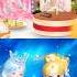 Happy Birthday To You