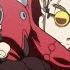 Vash The Stampede Suite Trigun Badlands Rumble OST By Tsuneo Imahori
