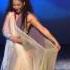 Salome S Dance 7 Veils By Christina Chrysanthou 3rd Let S Dance Bellydance