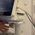A New Trolley With Quick Release Function For Nihon Kohden Lifescope E5 Patient Monitor By Coriton
