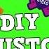 DIY CUSTOM SPITFIRE My Little Pony MLP Equestria Girls Mini Tutorial