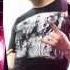 Reflex Non Stop DJ Zed Remix