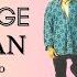 After Image Tag Ulan Official Lyric Video