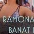 Ramona Faur Banat Express Colaj Ardelene LIVE Botez Zian Mihai