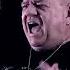 DIRKSCHNEIDER THE OLD GANG Every Heart Is Burning 2021 Official Music V