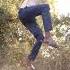 Dance Muko Mukodesiboy Indiadance Worldfamous