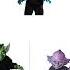 Is That A Hyperpegmentation Halloween Memes Halloweenpartyideas Funny Subscribe Skeleton