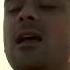Pietro B Se Mi Lasci Non Vale GP Music COVER
