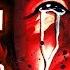 УБИЙЦА ИТИ ТРЕШ МАНГА О ЯКУДЗА ICHI THE KILLER ПЕРЕСКАЗ