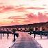 CHILLOUT LOUNGE RELAXING MUSIC Ambient Relaxing Meditation Music Slow Down By Jjos