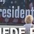 ATAQUE DE EE UU A IRÁN TEHERÁN Dice Que SE RESERVA Todas Las OPCIONES Para RESPONDER RTVE
