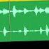 HOW DR DRE USED A SAMPLE TO MAKE A CLASSIC WHAT S THE DIFFERENCE