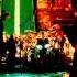 Metallica No Leaf Clover Studio Version