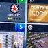 Dream League Soccer 2018 Hack Cheats How To Hack Dream League Soccer 2018 Free Coins Android IOS