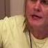 Edit Video Justin Bieber Never Say Never Ft Jaden Smith Justinbieber Shorts