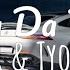 Tanir Tyomcha Da Da Da Lyrical Video English Lyrics