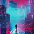 Timecop1983 Distant Memories