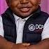 Gachagua To Dorcas Love Funny