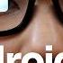 Android XR Hands On Google S Take On Meta Ray Ban