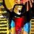 Egyptian Lover Electric Kingdom
