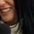 LifeBeats Nadine Labaki Her Latest Film Capernaum