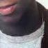Bernard Wright Haboglabotribin 12 Enhanced Version