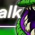 Grasswalk Remix Plants Vs Zombies