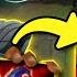 NOT ALL BUILDS ARE EQUAL Best Off Meta Builds Compilation League Of Legends